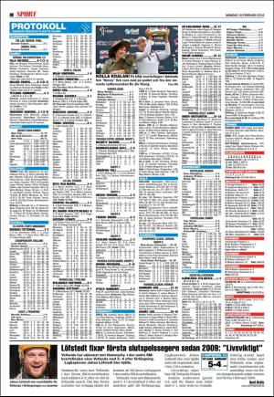 goteborgstidningen_sport-20180219_000_00_00_018.pdf