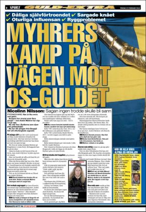 goteborgstidningen_sport-20180223_000_00_00_002.pdf