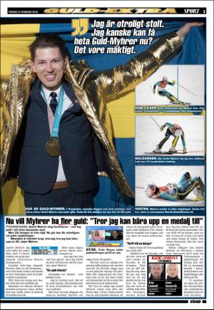goteborgstidningen_sport-20180223_000_00_00_003.pdf