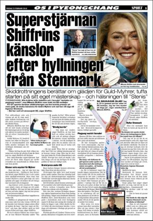goteborgstidningen_sport-20180223_000_00_00_005.pdf