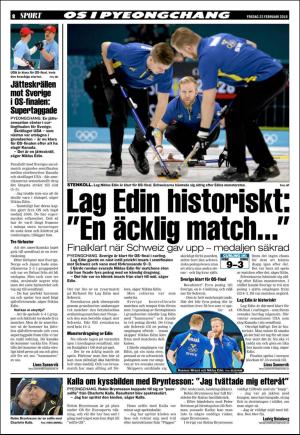 goteborgstidningen_sport-20180223_000_00_00_008.pdf