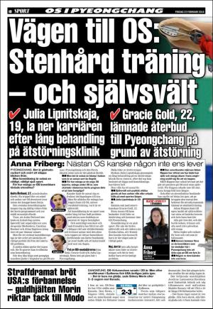 goteborgstidningen_sport-20180223_000_00_00_010.pdf