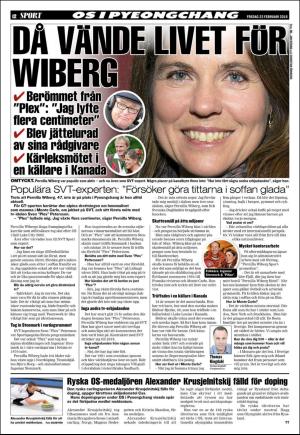 goteborgstidningen_sport-20180223_000_00_00_012.pdf
