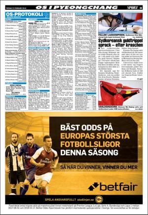 goteborgstidningen_sport-20180223_000_00_00_013.pdf