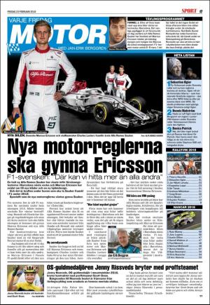goteborgstidningen_sport-20180223_000_00_00_017.pdf