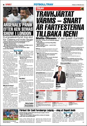 goteborgstidningen_sport-20180223_000_00_00_018.pdf