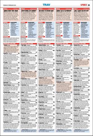 goteborgstidningen_sport-20180223_000_00_00_023.pdf