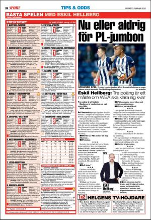 goteborgstidningen_sport-20180223_000_00_00_024.pdf