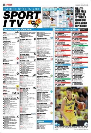 goteborgstidningen_sport-20180223_000_00_00_026.pdf