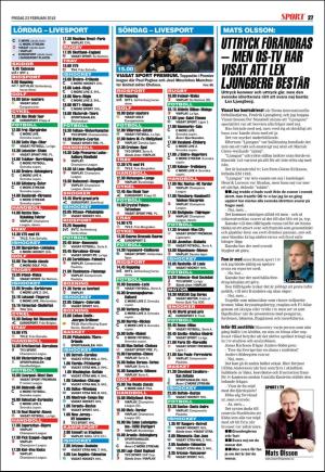 goteborgstidningen_sport-20180223_000_00_00_027.pdf