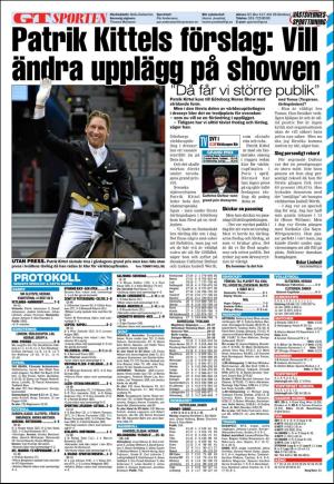 goteborgstidningen_sport-20180223_000_00_00_028.pdf