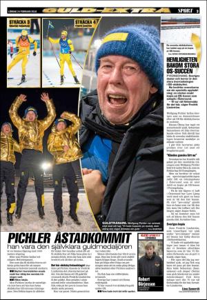 goteborgstidningen_sport-20180224_000_00_00_003.pdf