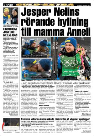 goteborgstidningen_sport-20180224_000_00_00_004.pdf