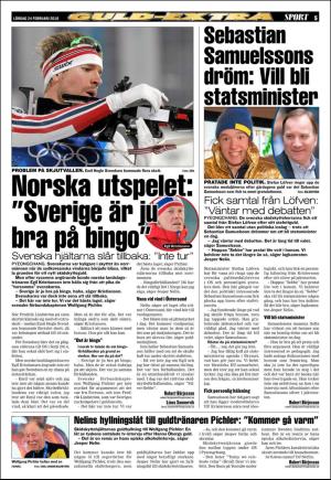 goteborgstidningen_sport-20180224_000_00_00_005.pdf