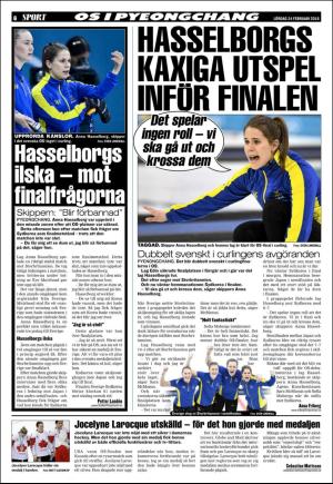 goteborgstidningen_sport-20180224_000_00_00_006.pdf