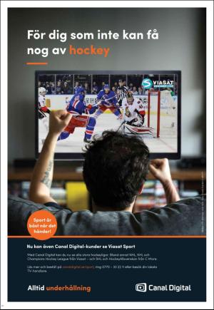 goteborgstidningen_sport-20180224_000_00_00_007.pdf