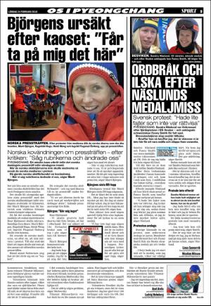 goteborgstidningen_sport-20180224_000_00_00_009.pdf