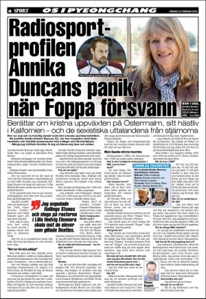 goteborgstidningen_sport-20180224_000_00_00_010.pdf