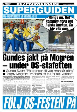 goteborgstidningen_sport-20180224_000_00_00_012.pdf