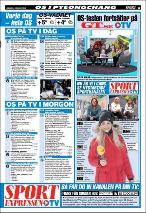 goteborgstidningen_sport-20180224_000_00_00_013.pdf