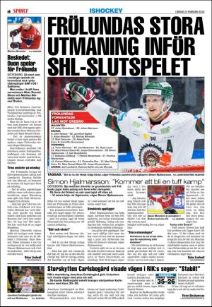 goteborgstidningen_sport-20180224_000_00_00_014.pdf
