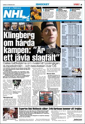 goteborgstidningen_sport-20180224_000_00_00_015.pdf
