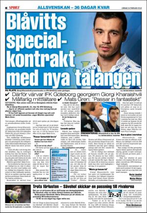 goteborgstidningen_sport-20180224_000_00_00_016.pdf