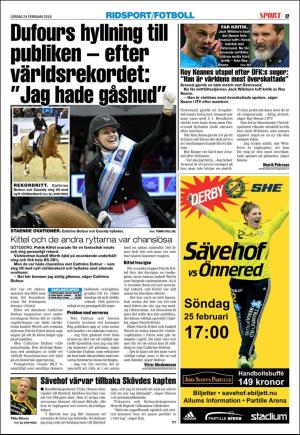 goteborgstidningen_sport-20180224_000_00_00_017.pdf