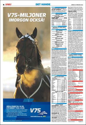 goteborgstidningen_sport-20180224_000_00_00_018.pdf