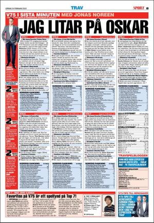 goteborgstidningen_sport-20180224_000_00_00_019.pdf