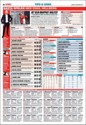 goteborgstidningen_sport-20180224_000_00_00_020.pdf