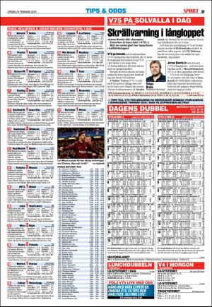 goteborgstidningen_sport-20180224_000_00_00_021.pdf