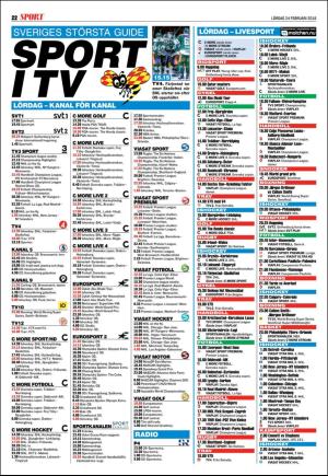 goteborgstidningen_sport-20180224_000_00_00_022.pdf