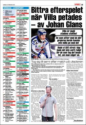 goteborgstidningen_sport-20180224_000_00_00_023.pdf