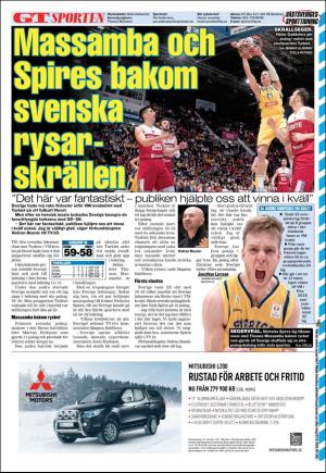 goteborgstidningen_sport-20180224_000_00_00_024.pdf