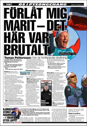 goteborgstidningen_sport-20180226_000_00_00_002.pdf