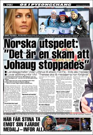 goteborgstidningen_sport-20180226_000_00_00_004.pdf