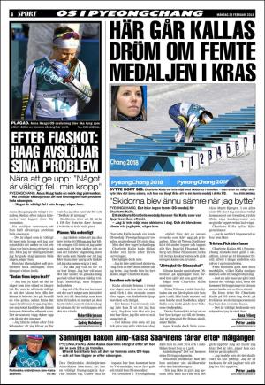 goteborgstidningen_sport-20180226_000_00_00_006.pdf