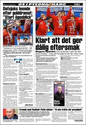 goteborgstidningen_sport-20180226_000_00_00_007.pdf