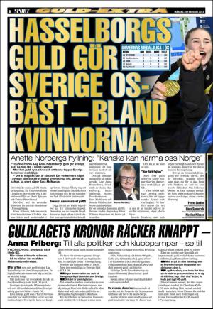 goteborgstidningen_sport-20180226_000_00_00_008.pdf