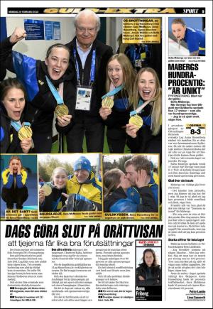 goteborgstidningen_sport-20180226_000_00_00_009.pdf