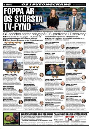 goteborgstidningen_sport-20180226_000_00_00_010.pdf