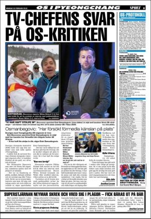 goteborgstidningen_sport-20180226_000_00_00_011.pdf
