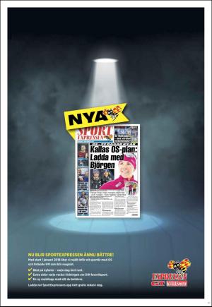 goteborgstidningen_sport-20180226_000_00_00_012.pdf