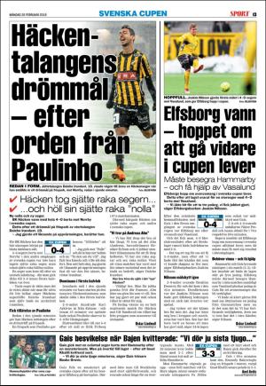 goteborgstidningen_sport-20180226_000_00_00_013.pdf
