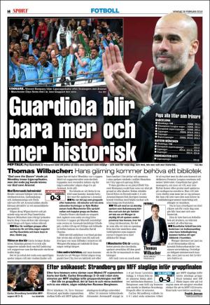 goteborgstidningen_sport-20180226_000_00_00_014.pdf