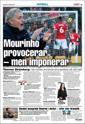 goteborgstidningen_sport-20180226_000_00_00_015.pdf