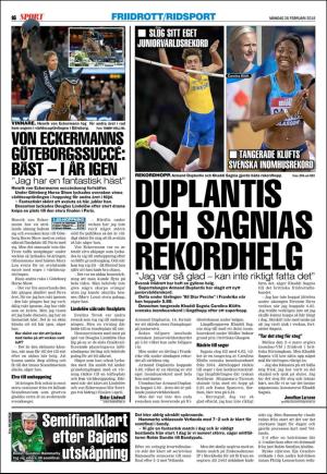 goteborgstidningen_sport-20180226_000_00_00_016.pdf