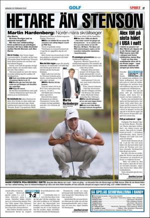 goteborgstidningen_sport-20180226_000_00_00_017.pdf