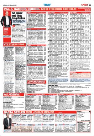 goteborgstidningen_sport-20180226_000_00_00_019.pdf